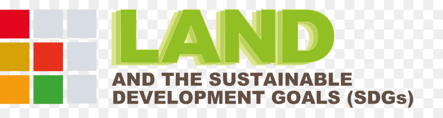 Ziele für eine nachhaltige Entwicklung Nachhaltigkeit die Millennium-Entwicklungsziele der Internationalen Entwicklung - nachhaltige