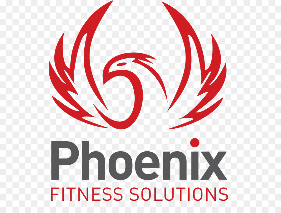 Phoenix Elixier Web-framework Ruby on Rails Software-framework - phoenixfire Lösungen