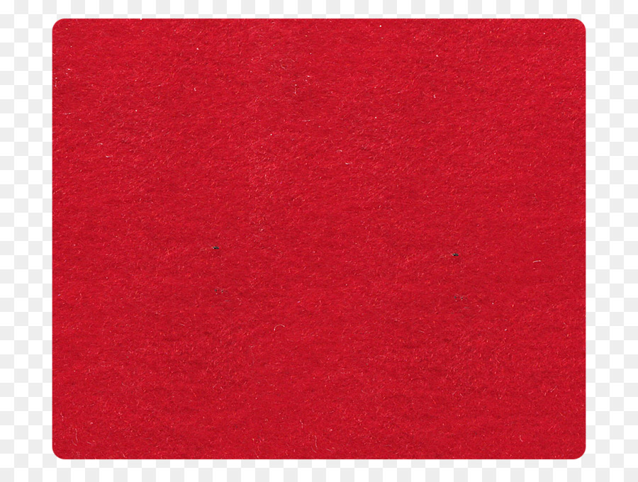 Stoffservietten Rot Papier Tabelle Lucca - Tabelle