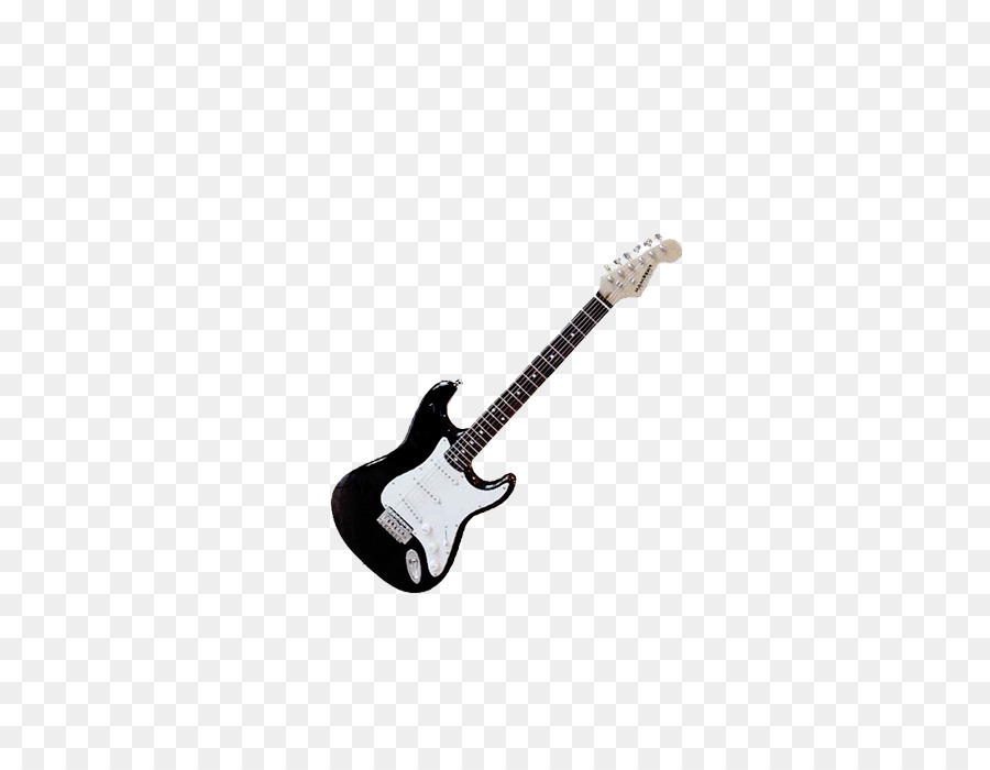 Fender Stratocaster Fender Bullet Fender Telecaster Fender Musical Instruments Corporation Sunburst - chitarra