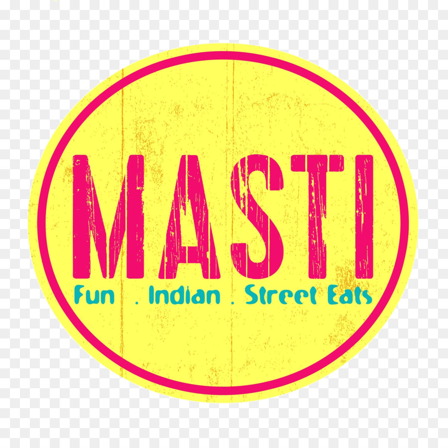 Masti - Indian Street Mangia Street food piatti della cucina Indiana, il Pollo tikka masala - altri
