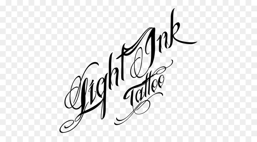 South Wigston Light Ink Tattoo Leicester Linie Kunst - andere