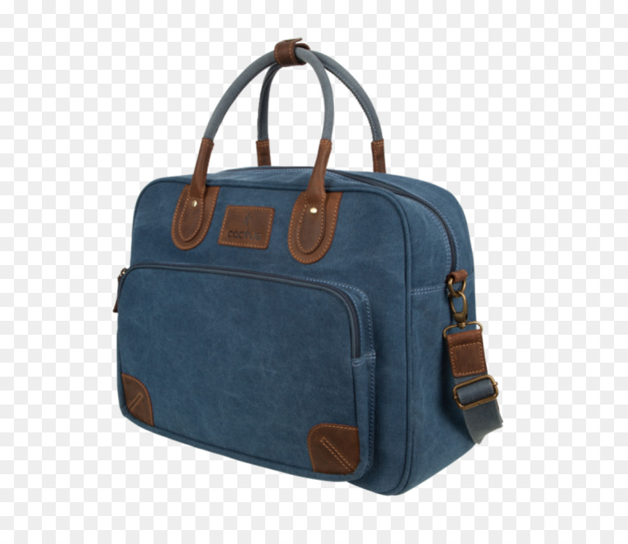 Aktentasche Handtasche Messenger Taschen Tote bag - Tasche
