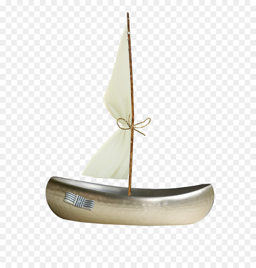 Thuyền buồm Tàu Clip nghệ thuật - Buồm