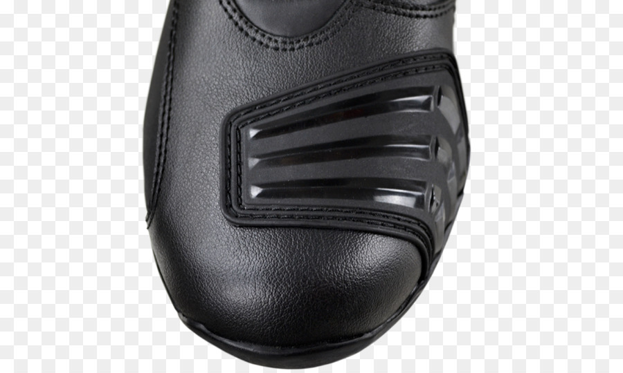 Leather Slip on scarpa - Design