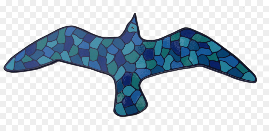 Starfish Linea di Simmetria di mammiferi Marini Clip art - stella marina