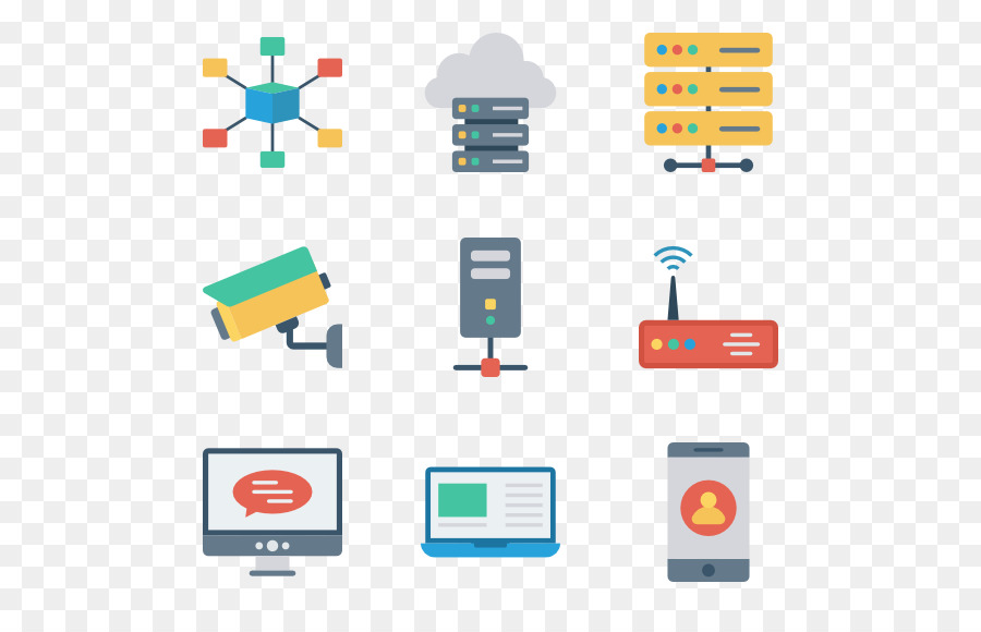 Computer Icons Clip art - Loxford School of Science und Technologie
