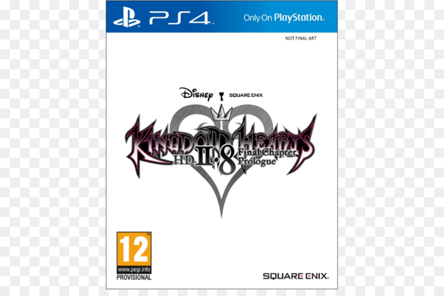 Kingdom Hearts HD 2.8 Letzten Kapitel Prolog zu Kingdom Hearts HD 1.5 Remix-Kingdom Hearts Birth by Sleep-Kingdom Hearts III-Kingdom Hearts HD 2.5 Remix - kingdom hearts hd 28 Letzte Kapitel Prolog