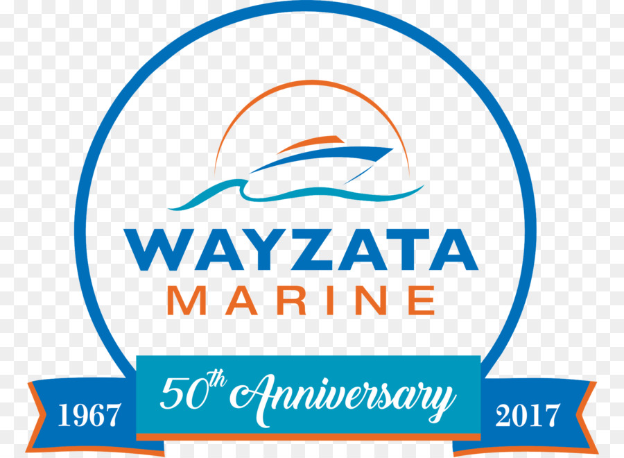 Lake Minnetonka Wayzata Marine Minneapolis–Saint Paul Organisation - Nawamin 72. Jubiläum Outdoor