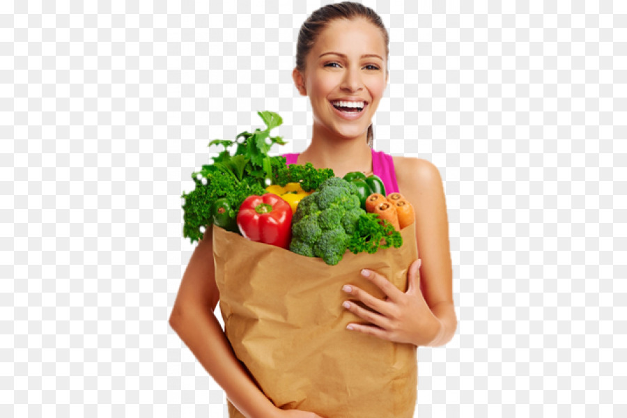 Shopping Taschen & Trolleys Stock-Fotografie-Lebensmittelgeschäft-Supermarkt-Gema-frei - Tasche