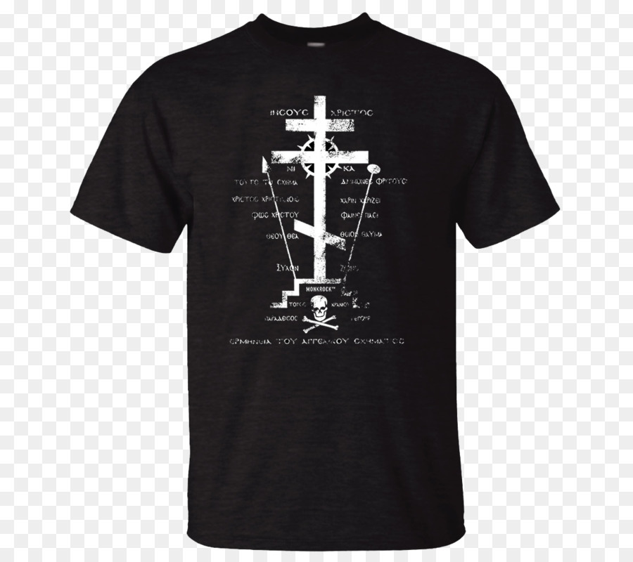 T shirt di Nick Cave e i Bad Seeds Felpa Abbigliamento - Maglietta