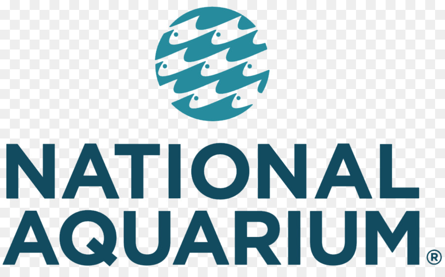 National Aquarium, der National Academy of Health & Business Pier V Parken East Pratt Street Public aquarium - Nationales Apparat Energie schutzgesetz