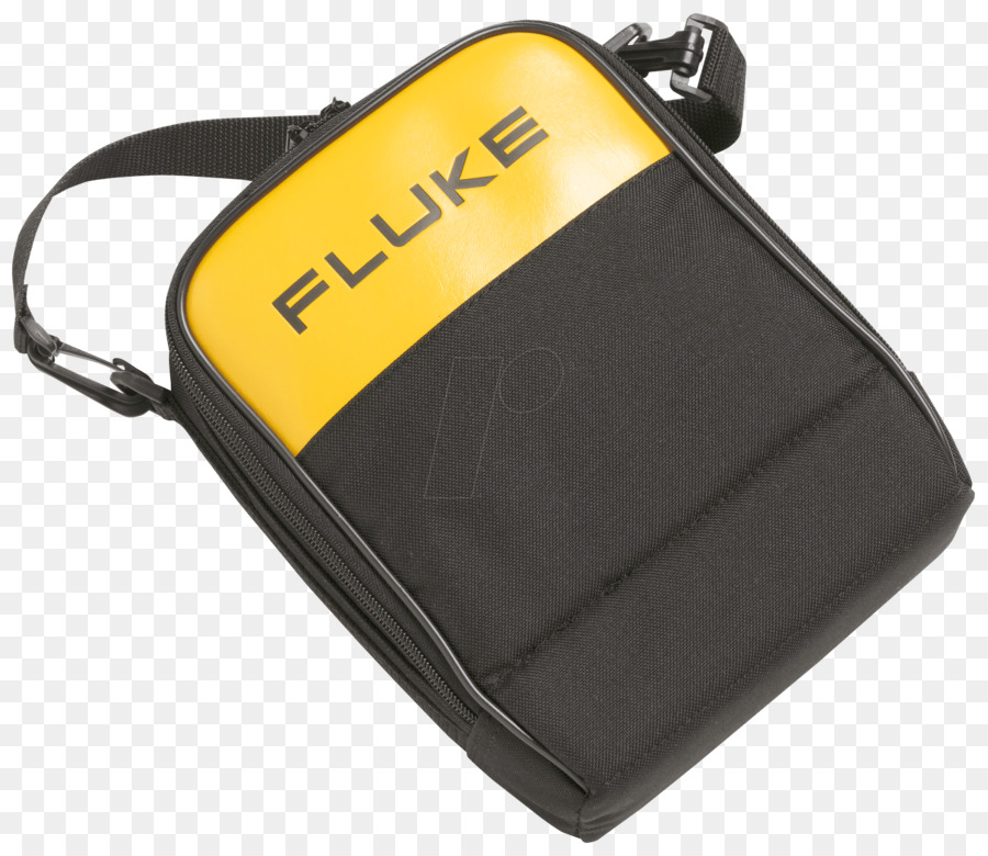 Fluke Corporation Multimeterelektronik Druckversion Conrad Electronic - Digitalmultimeter