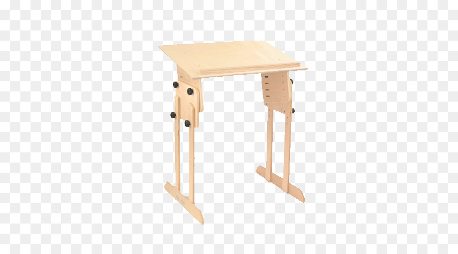 Tabelle Rollstuhl Schreibtisch Möbel - Tabelle