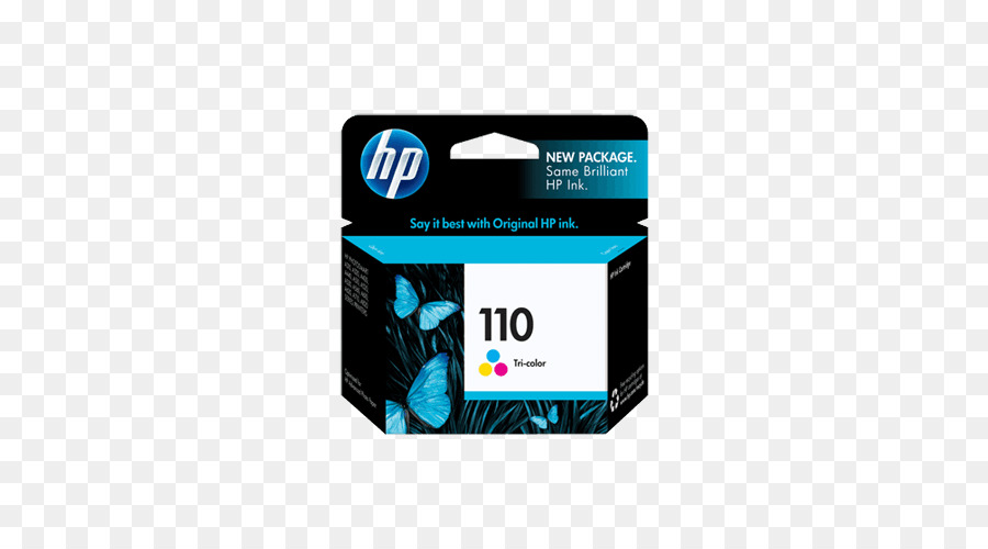 Hewlett Packard Tinte Patrone Drucker Toner - Hewlett Packard