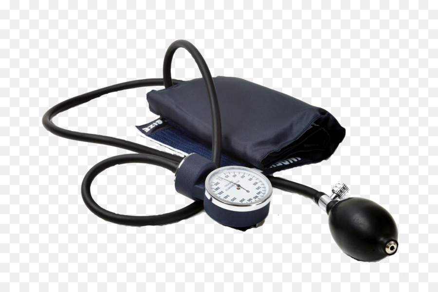 Blutdruck Bluthochdruck DASH-Diät, Gesundheit - Gesundheit