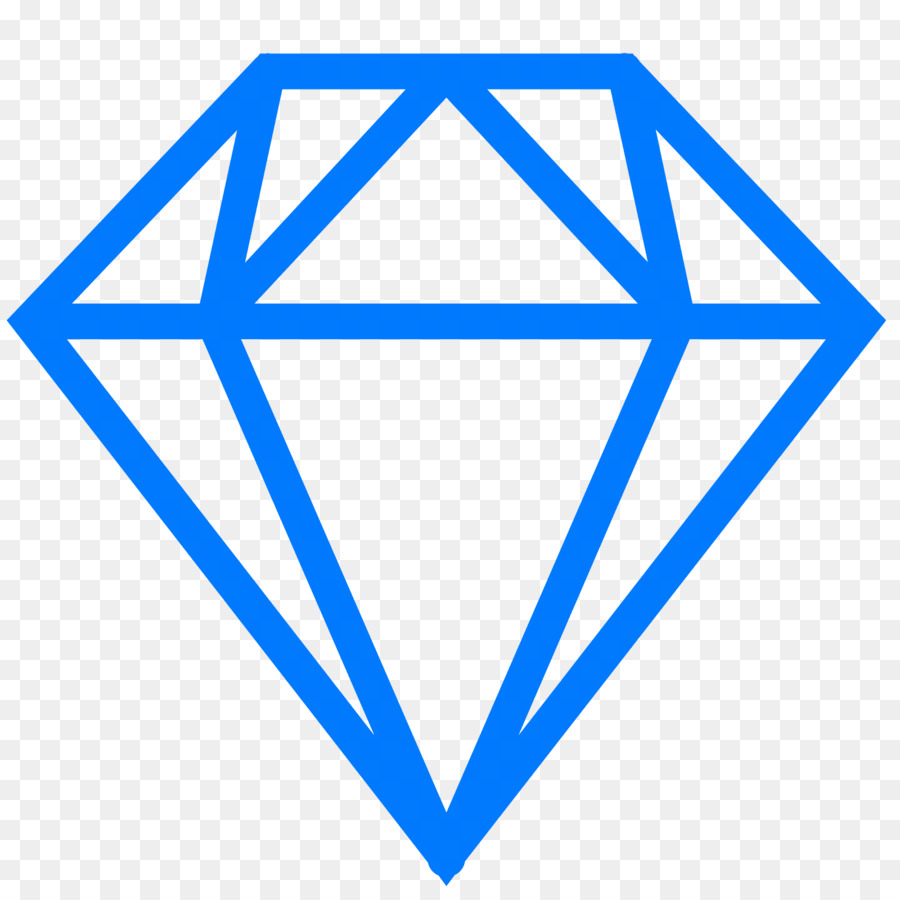 Computer Icons Diamant Clip art - Diamant