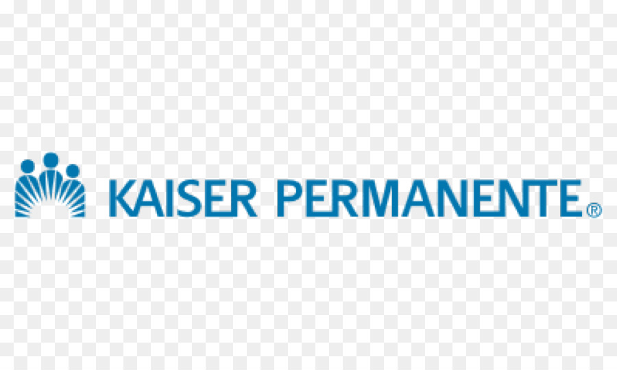 Kaiser Permanente a Sud di San Francisco, Salute, assicurazione Sanitaria - salute