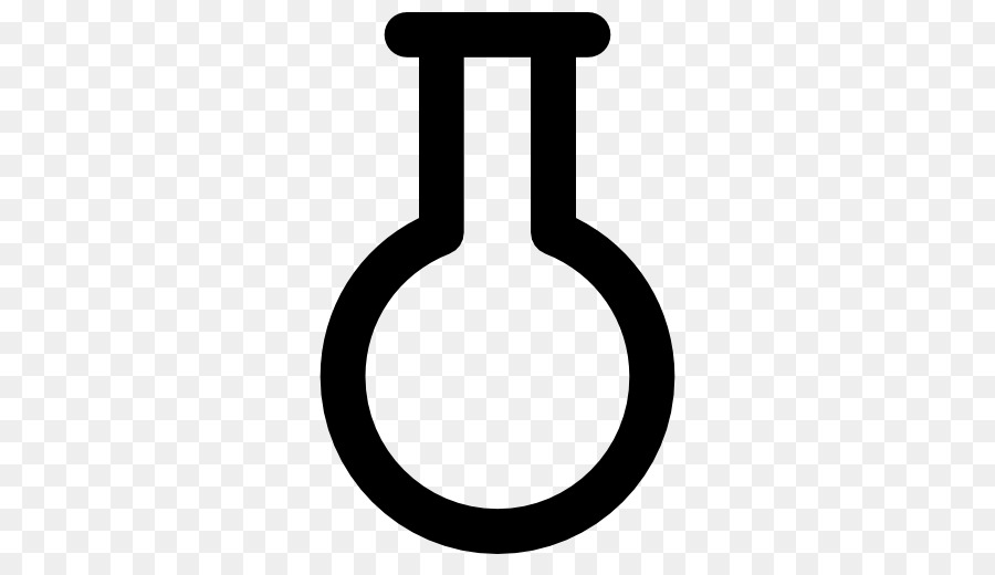 Simbolo di messa a terra simboli Astrologici - terra