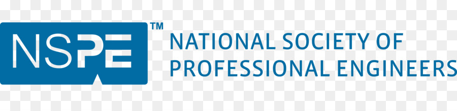 Die National Society of Professional Engineers Engineering American Academy of Environmental Ingenieure und Wissenschaftler-Organisation - Ingenieur