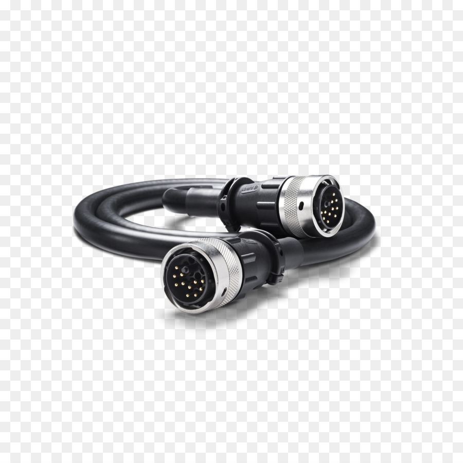 Naim Audio Elektrischen Kabel, Lautsprecherkabel, Lautsprecher Elektrischen Anschluss - Lückenlose Wiedergabe