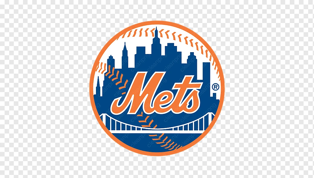 MLB New York Mets Queens Baseball Miami Marlins - baseball