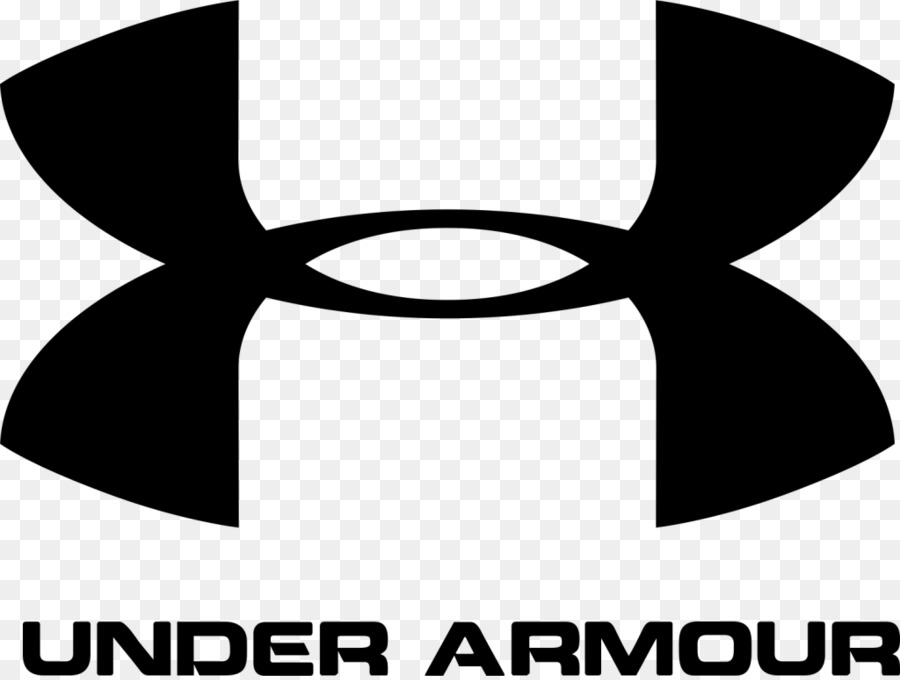 Governor Spaceship hemisphere Under Armour Logo png download - 1024*769 - Free Transparent Under Armour  png Download. - CleanPNG / KissPNG