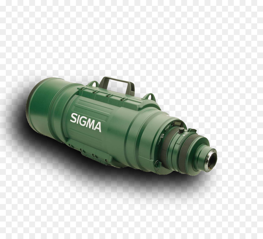 Sigma 50mm f/1,4 EX DG HSM Objektiv Sigma 30mm f/1.4 EX DC HSM Objektiv Canon EF 1200mm lens Kamera Objektiv Sigma Corporation - Kamera Objektiv
