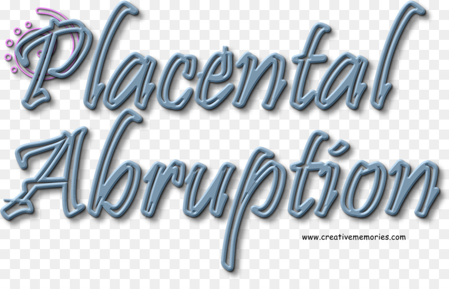Prolasso del cordone ombelicale distacco di Placenta Parto - Gravidanza