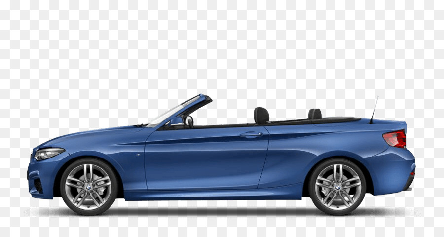Auto BMW 2 Serie M240i Coupe 2018 BMW 2 Series Cabrio BMW 3 Serie - Auto