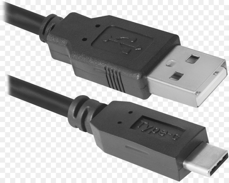 Micro-USB cavo Elettrico IEEE 1394 USB-C - USB