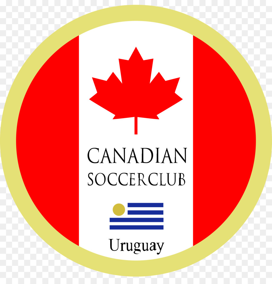 Canadian Soccer Club Club Atlético Torque Uruguayan Zweiten Profiliga Club Sportivo Cerrito C. A. Progreso - Kanada