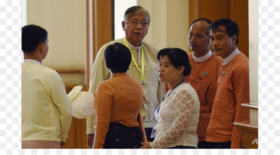Miến điện, Tổng thống của Myanmar bầu Cử Nghị viện - tất cả myanmar
