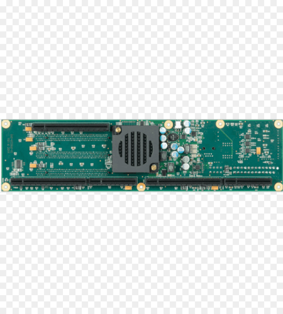 RAM-Computer, Mikrocontroller-Elektronik-Netzwerk-Karten & - Adapter - Computer