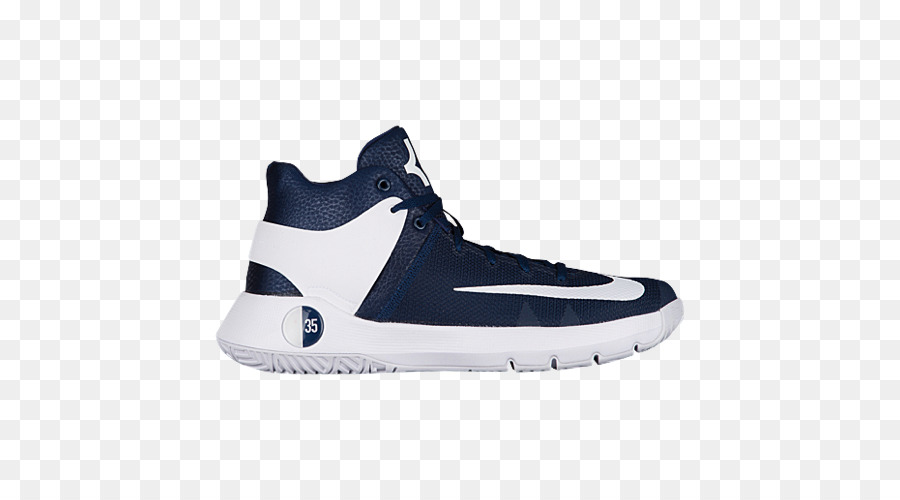 Nike Air Max scarpa da Basket Air Jordan - nike
