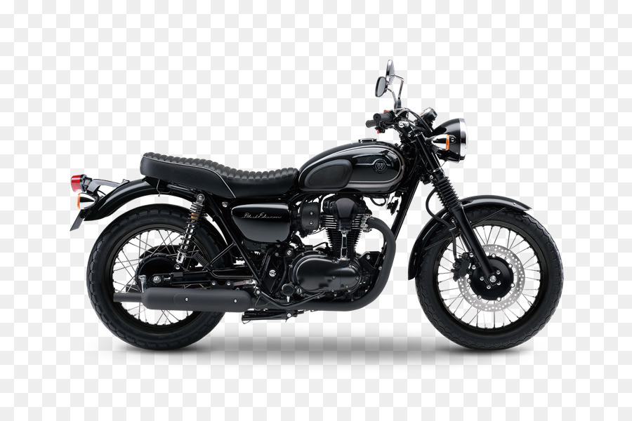 Piaggio EICMA Moto Guzzi V7 Stone Motorcycle - moto