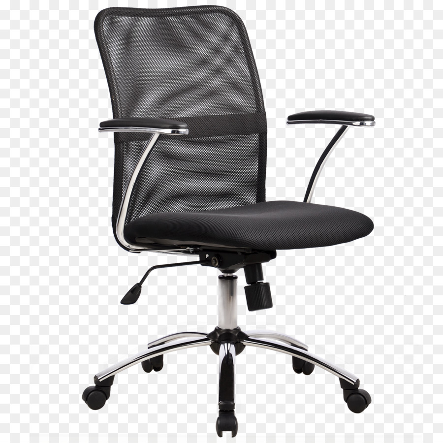 Büro & Schreibtisch Stühle Drehstuhl Möbel - Stuhl