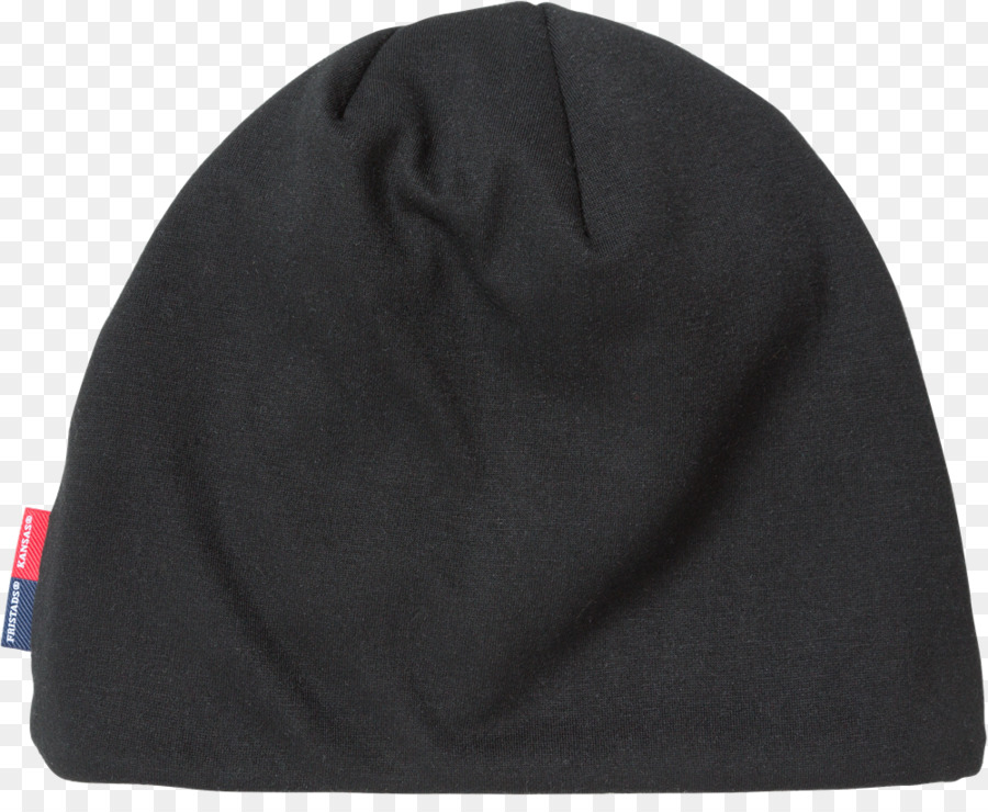 Mütze Schwarz M - Mütze