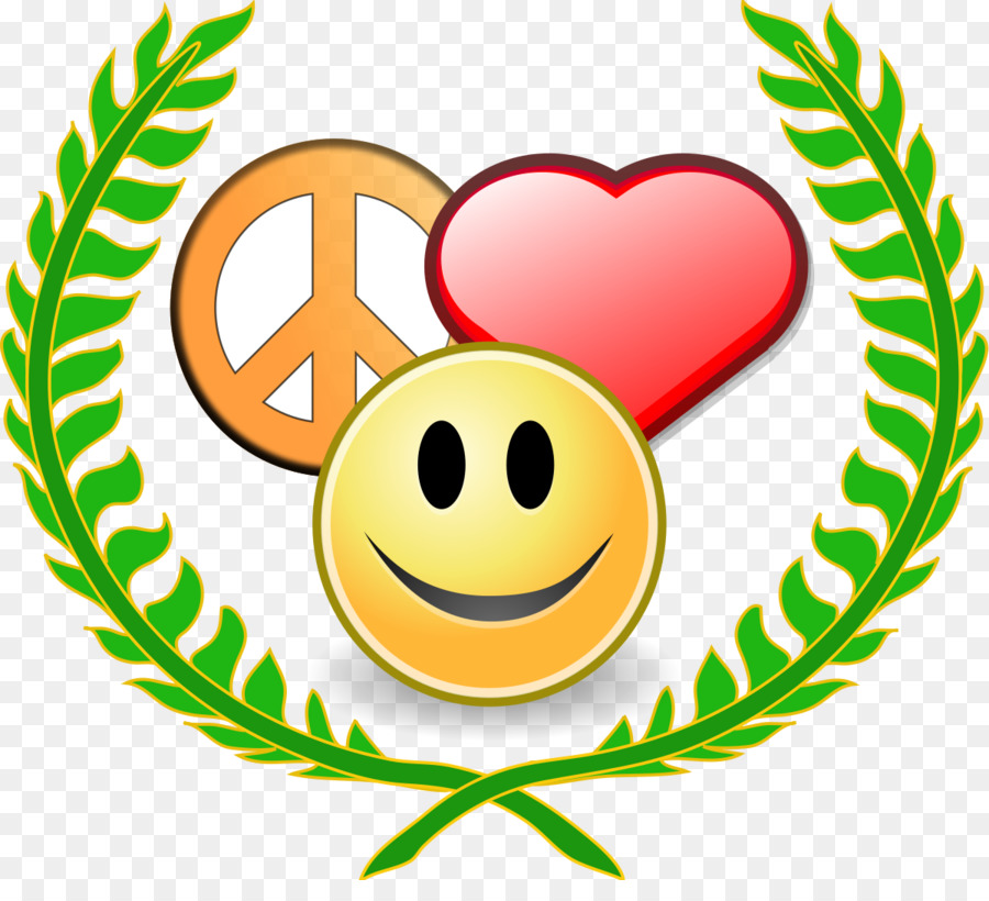 Frieden Symbole Clip art - Symbol