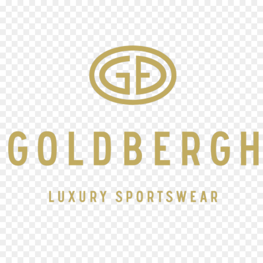 Goldbergh Ski Anzug Sportswear Bekleidung - Skifahren