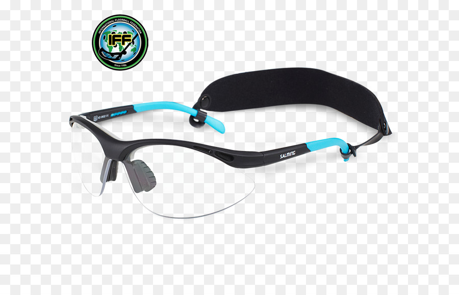 Occhiali Di Protezione Occhiali Da Sole Occhiali Floorball - bicchieri