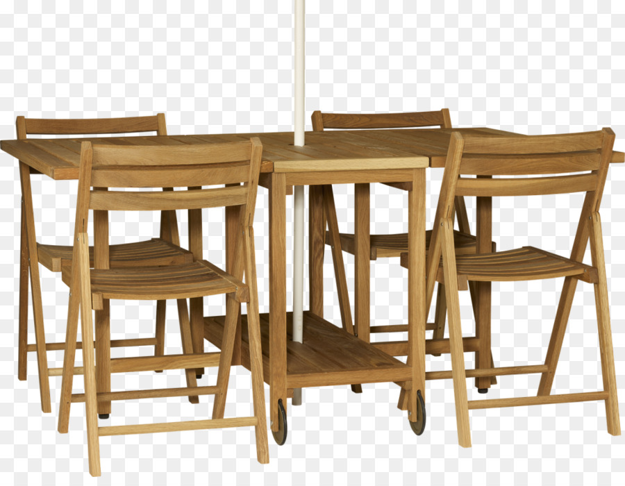 Tavoli pieghevoli mobili da Giardino sedia Pieghevole - tabella
