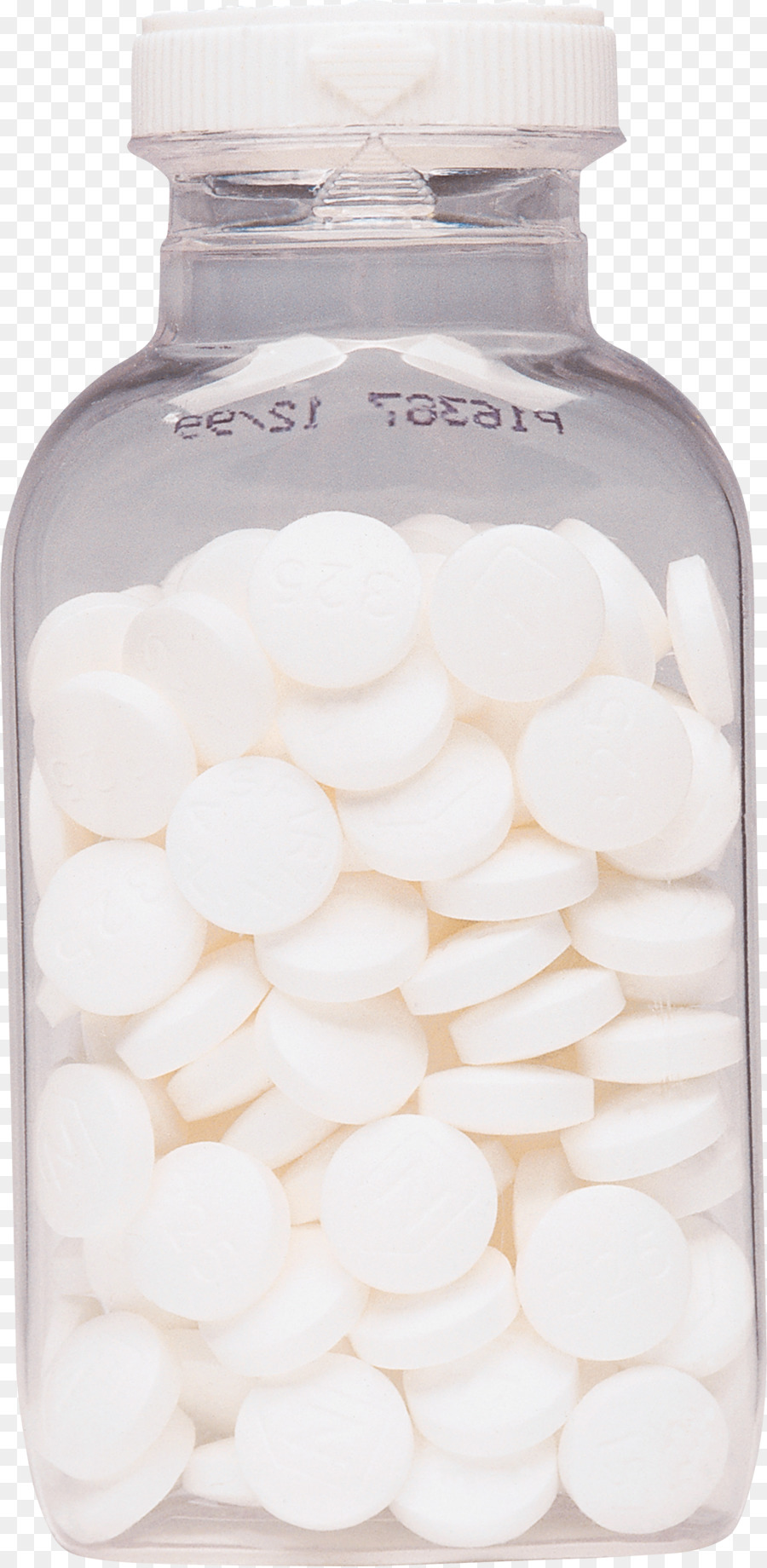 Aspirina Fotografia Clip art - altri