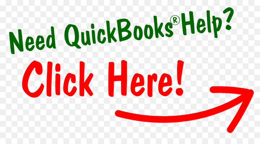 SavvySystems software di Contabilità QuickBooks Software per Computer - bisogno di aiuto