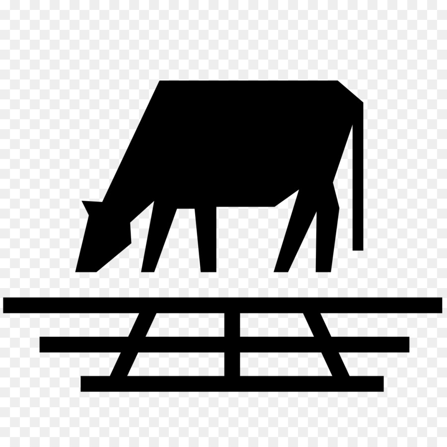 Bovini da carne Bovini griglia Logo Mammifero - altri
