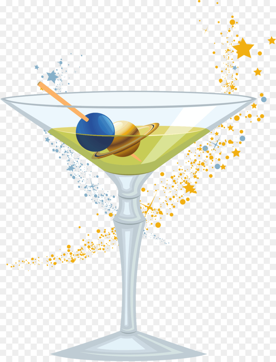 Sport-Wetten-Cocktail garniert Martini Verschiedenheit Statistical association Fußball Vorhersagen - Astrodienst