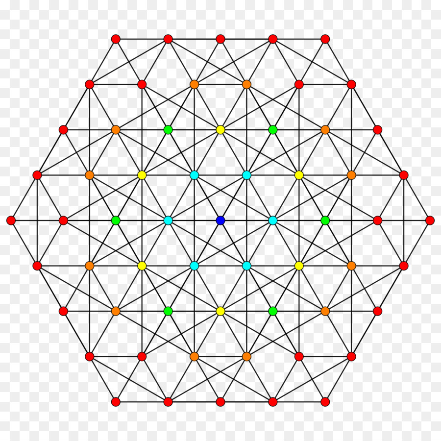 600-Zellen-Geometrie-Simplex-Cube-Punkt - T34