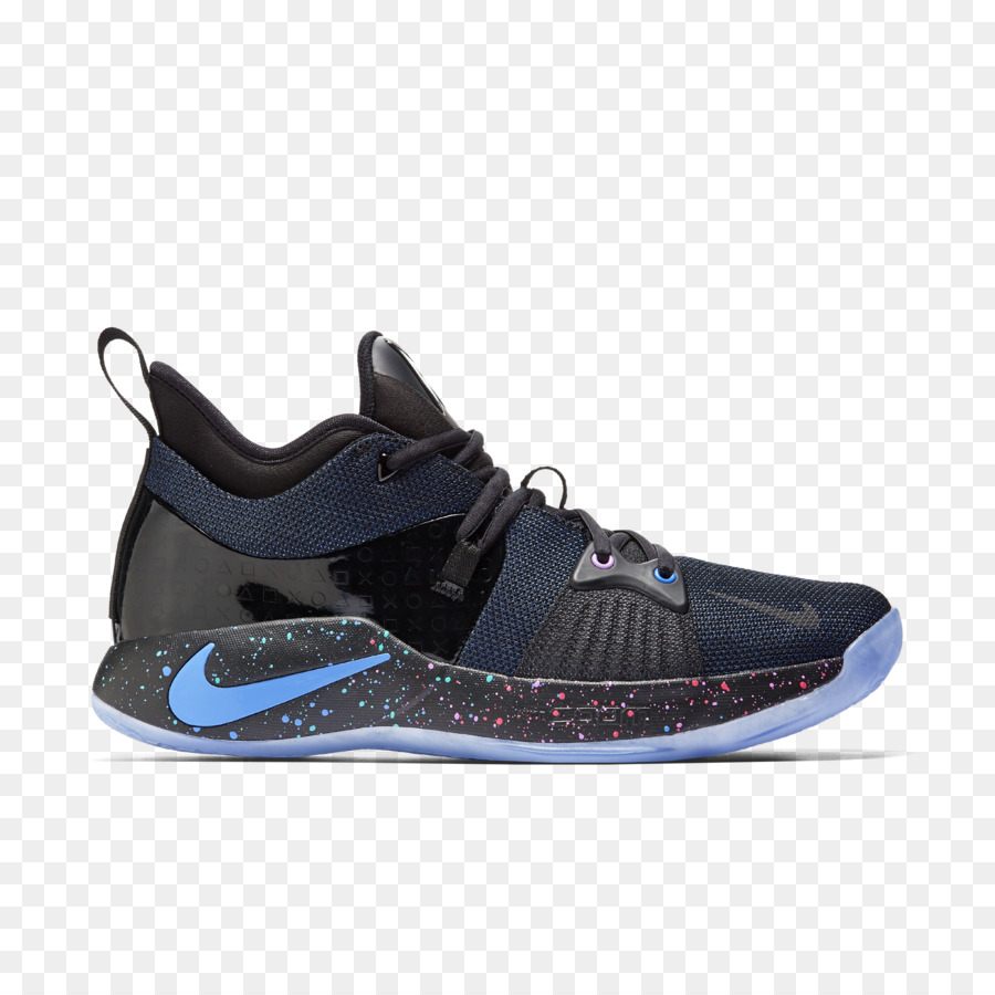 Nike-PlayStation Controller-Schuh-Turnschuhe - Nike