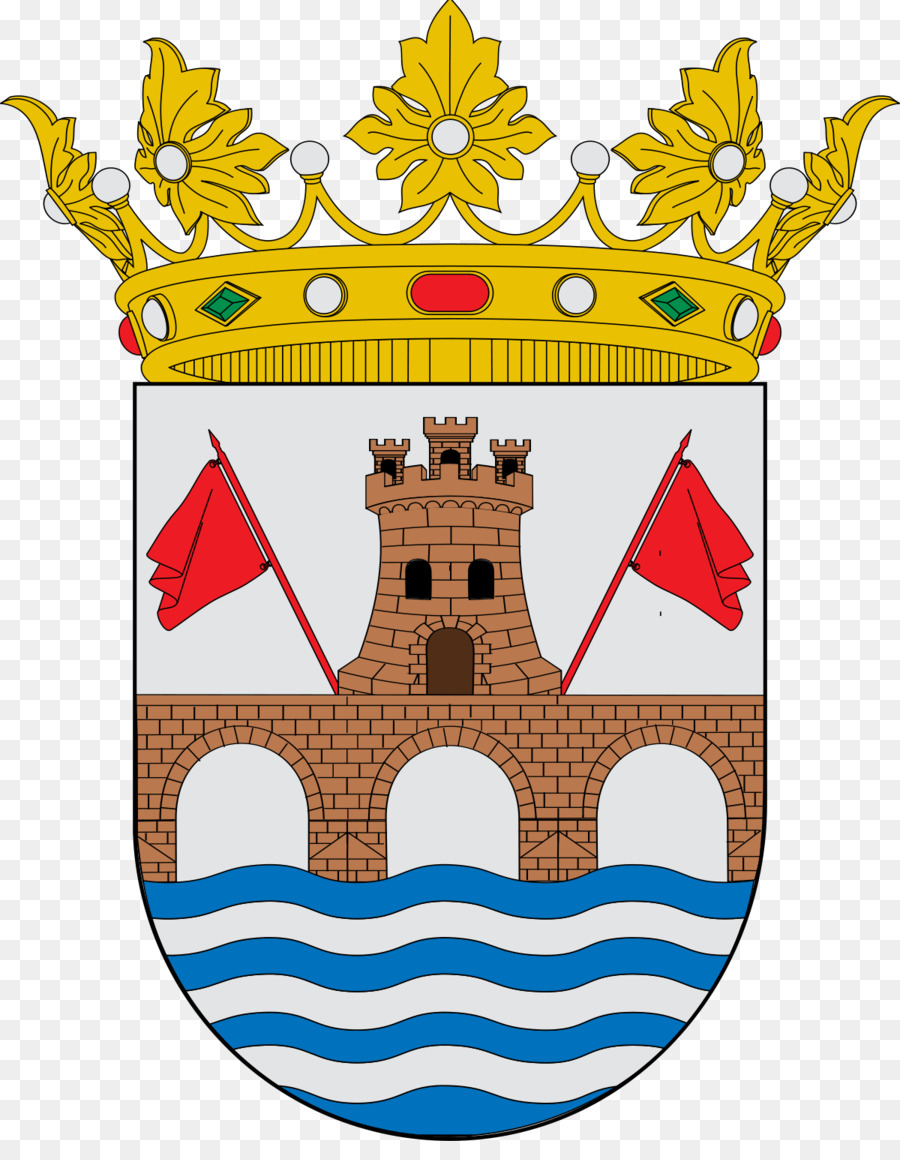 Castellón de la Plana, Vinaròs Algar de Palancia Corella Rosetta - contea di villariezo