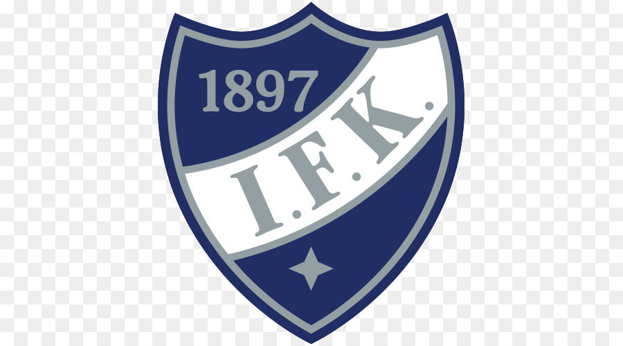 Helsinki HIFK SM theo kịp IFK bận rộn nhất Ekenäs NẾU - mat finley